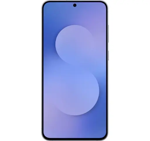 Смартфон Samsung Galaxy S25 FE 5G 8/512Gb Navy SM-S731BDBIEUC UA UCRF - фото 3