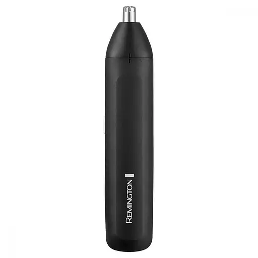 Триммер для бровей, носа и ушей Remington NE8000 - фото 9