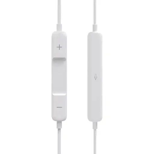 Наушники Borofone BM32 Plus (белый) - фото 3
