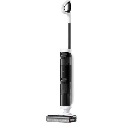 Вертикальний пилосос Dreame Mova K20 Pro (HMH21D) [141939] - фото 3