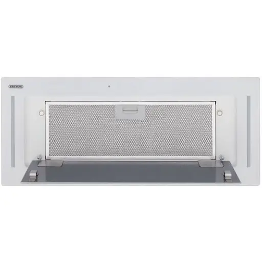 Витяжка ELEYUS GEMINI 1200 LED 70 WH - фото 12