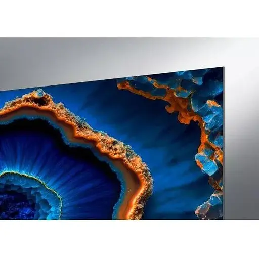 Телевизор TCL 65C805 - фото 8