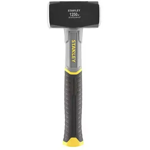Мини-кувалда Stanley Fiberglass 26 см (STHT0-54127)