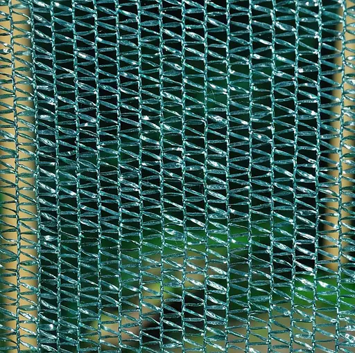 Накриття рослин від сонця Shadow BIG 6 м 160 х 120 см затінення 60% (НДРС0017)  - фото 4