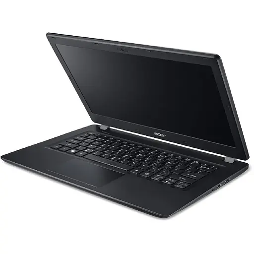 Ноутбук Acer TravelMate P238-M (i3-6100U/8/256SSD) - Class A "Б/У" - фото 5