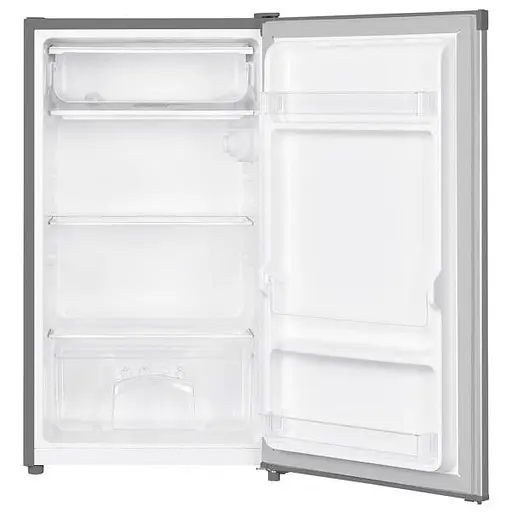 Холодильник с морозильной камерой Interlux ILR-0095S - фото 2