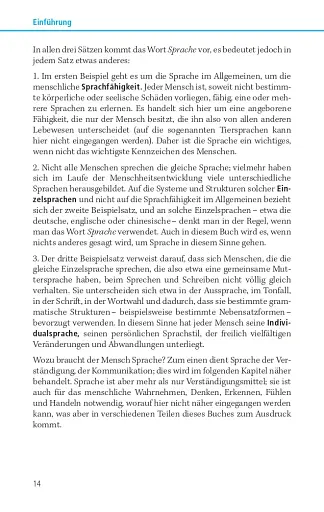 Der kleine Duden - Deutsche Grammatik: Eine Sprachlehre für Beruf, Studium, Fortbildung und - фото 8
