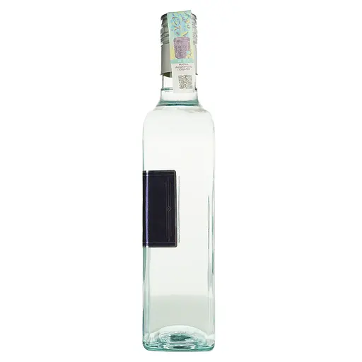 Текила Pampas Silver 35% 0.7 л - фото 3