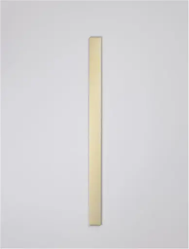 Світильник Nova Luce Seline 9081200 - фото 2