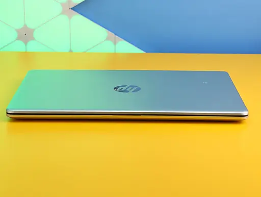 Ноутбук HP 15-dy2713st (7H384UA) Б/У [158431] - фото 4