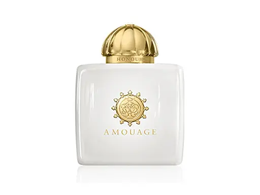 Тестер Amouage Honour for Woman парфумована вода 100 ml