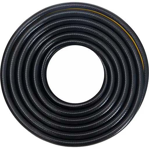 Шланг армированный 4-х слойный Alloid Building Tools Ruby Ant 3/4" 50 м (WH-63321) - фото 4