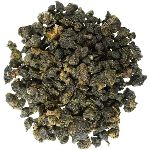 Дун Дін з морозного піку - 50 г