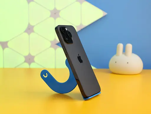 Смартфон Apple iPhone 14 Pro Max 128GB Space Black (MQ9P3) Б/У [158143] - фото 5