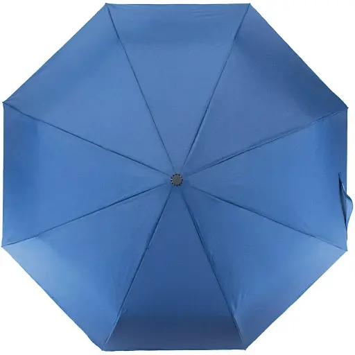 Зонтик Semi Line Blue L2064-1 (DAS303552) - фото 2