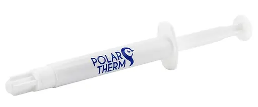 Термопаста Thermal Grizzly Polartherm X-8 5г (PT-X8-005) - фото 1