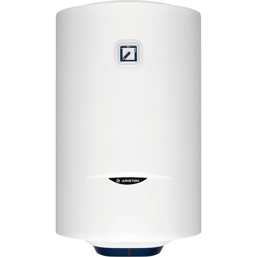 Ariston Водонагрівач BLU1 R 80 V 1.5 К PL DRY