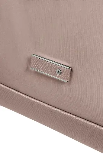 Рюкзак 14.1" Samsonite ZALIA 3.0 OLD ROSE 38,5x28x11 KM4*10005 - фото 8