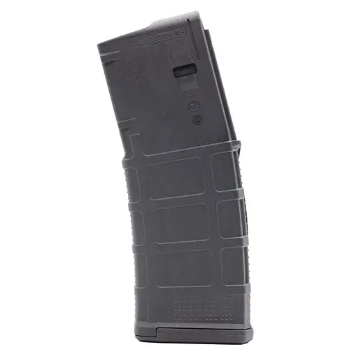 Магазин Magpul Pmag G3 кал 223 Rem 30 патронов