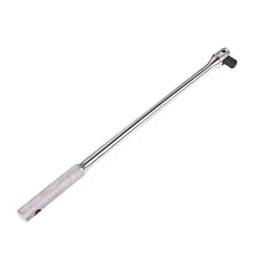 Вороток шарнирный 1/2DR, 450 мм Hans (4700N-18) - фото 1