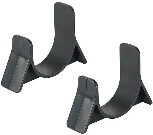 Портативна батарея-зарядне brevia ePower 48000mAh 153.6Wh LiFePo4 - фото 6