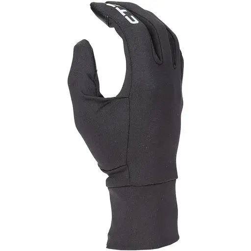 Перчатки CTR All-Stretch Liner Glove Black M/L (1052-1501 029 M/L)
