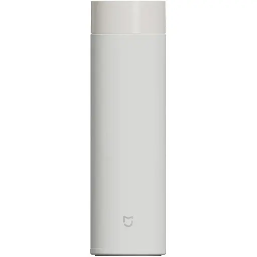 Термос MiJia Thermal Cup 500 ml White (MJBWB01PL) [147168]