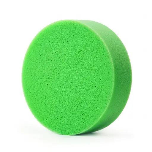 Віск Winso для полірування карнаубський 230г(820800) - фото 3