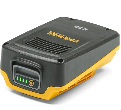 Аккумуляторная батарея Stiga E22 - фото 1