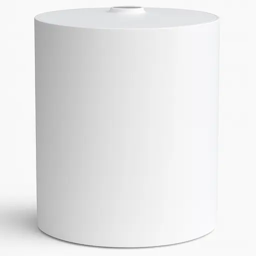 Аромадиффузор Xiaomi Xiaolang Intelligent Fragrance Sprayer (LQ-ZNPXJ01) - фото 2