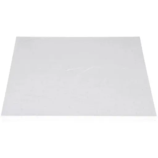 Набір для творчості Розмальовка за номерами IE27B