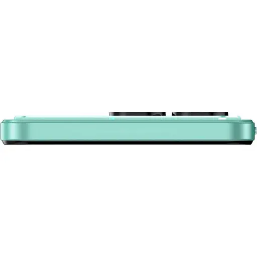 Смартфон ZTE Blade A36 2/64GB Green [147561] - фото 13