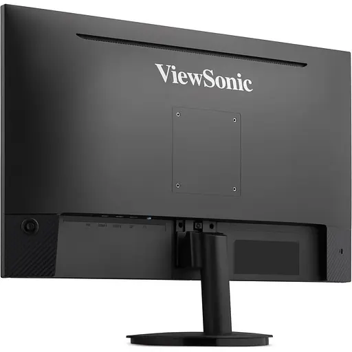 Монітор ViewSonic 27" VA2708-2K-HD-2 QHD IPS 75Hz (VA2708-2K-HD-2) - фото 4