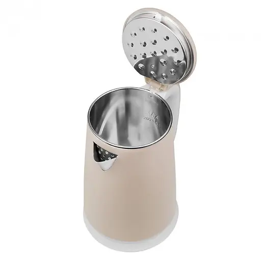 Электрочайник Aurora AU 186 - фото 3