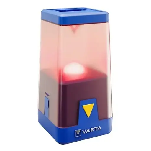 Светодиодный фонарь VARTA Outdoor Ambiance L20  - фото 2