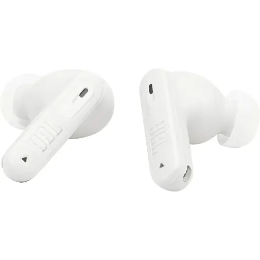 Наушники TWS JBL Tune Beam 2 5.3 (JBLTBeam2WHT) White UA - фото 3