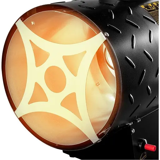 Тепловая пушка Neo Tools 90-085 [150057] - фото 3