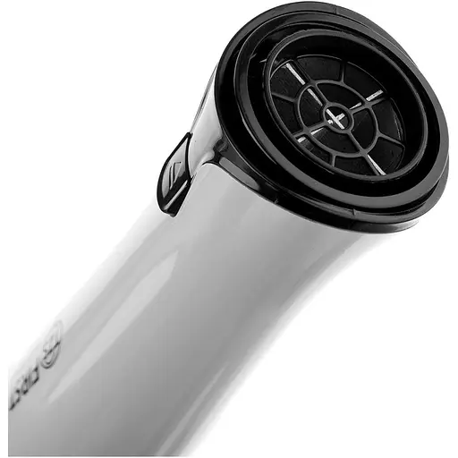 Фен-щетка First FA-5651-8 [146151] - фото 10