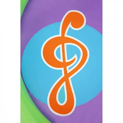 Ігровий центр Bestway 53117 - фото 13