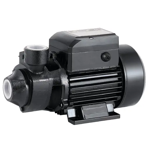 Вихровий насос Sprut QB70 - фото 1