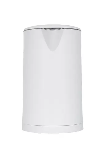 Электрочайник Ergo CT 8070 White (6478688) - фото 2