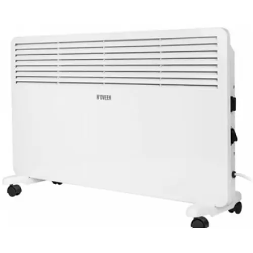 Конвектор Noveen CH3400 - фото 2