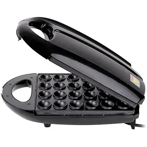 Орешниця Adler AD 3039  (24 шт.) XL - фото 3