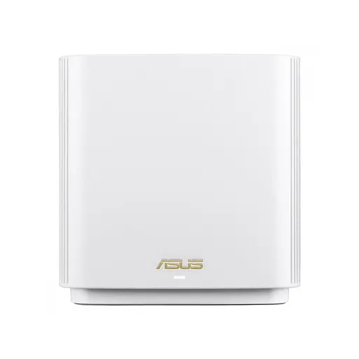 Маршрутизатор ASUS ZenWiFi XT9 1PK (90IG0740-MO3B60)