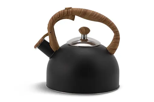 Чайник со свистком Edenberg EB-1438 2.5 л