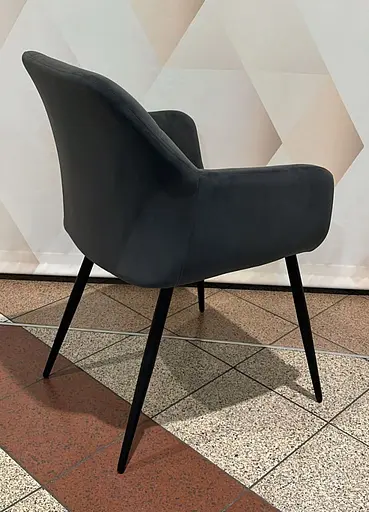 Стул Avanti UGO Grey - фото 2