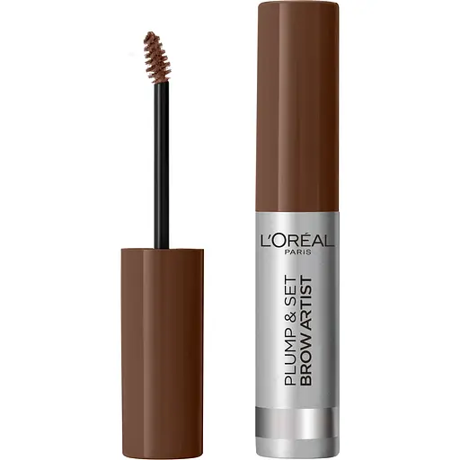 Туш для брів L'Oreal Paris Brow Artist Plump & Set тон 105 4.9 мл (A9891300)