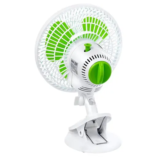 Вентилятор Rotex RAT06-E - фото 2