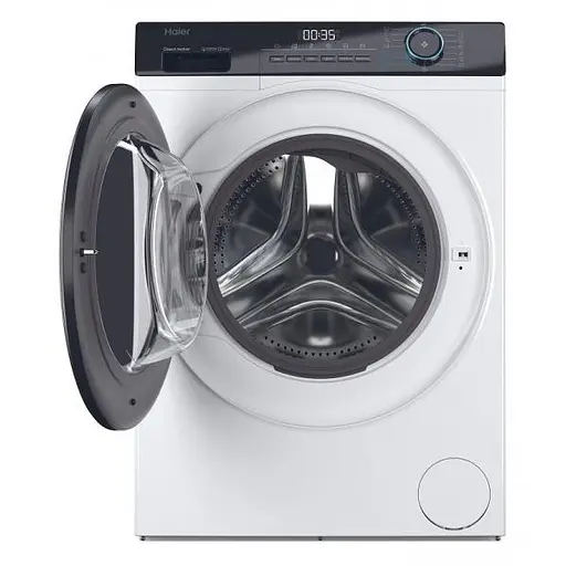 Стиральная машина Haier HW70-B12929 автоматическая - фото 5
