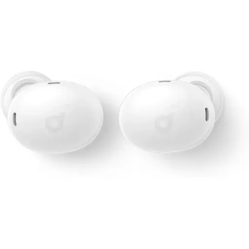 Гарнітура Anker SoundСore A30i White (6976093) - фото 3